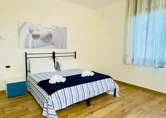 Apartament Maison Elite Gest Short Rent Siena