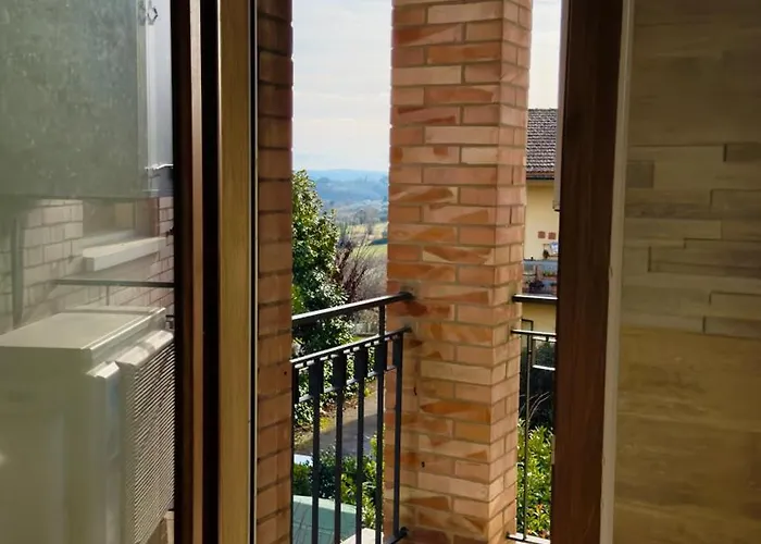 Maison élite Gest Short Rent Appartamento *