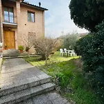 Maison Elite Gest Short Rent Siena