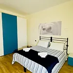 Lejlighed Maison Elite Gest Short Rent Siena