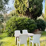 Maison Elite Gest Short Rent Lejlighed