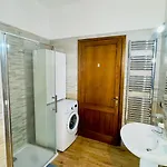 Maison Elite Gest Short Rent Lejlighed Siena