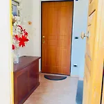 Maison Elite Gest Short Rent * Siena