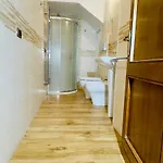 Lejlighed Maison Elite Gest Short Rent Siena