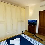 Maison Elite Gest Short Rent Lejlighed