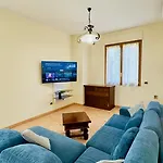 Maison Elite Gest Short Rent *