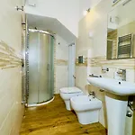 Maison Elite Gest Short Rent