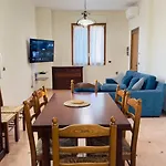 Maison Elite Gest Short Rent