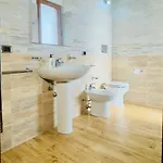 Maison Elite Gest Short Rent *