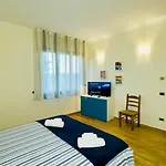 Maison Elite Gest Short Rent Siena
