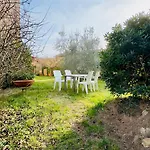 Maison Elite Gest Short Rent * Siena