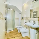 Lejlighed Maison Elite Gest Short Rent *
