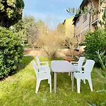 Lejlighed Maison Elite Gest Short Rent Siena