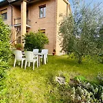 Maison Elite Gest Short Rent Lejlighed