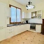 Maison Elite Gest Short Rent Lejlighed *