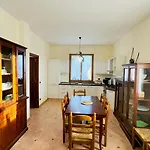 Maison Elite Gest Short Rent