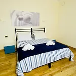 Maison Elite Gest Short Rent *