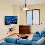 Lejlighed Maison Elite Gest Short Rent Siena