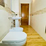 Lejlighed Maison Elite Gest Short Rent Siena