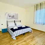 Lejlighed Maison Elite Gest Short Rent Siena