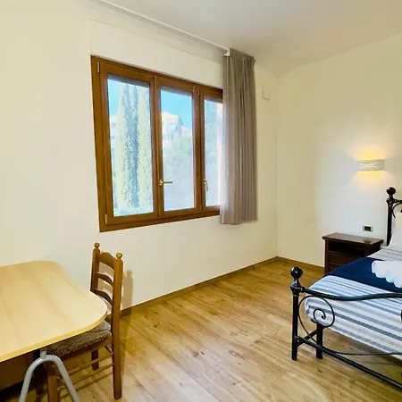 아파트 Maison Elite Gest Short Rent