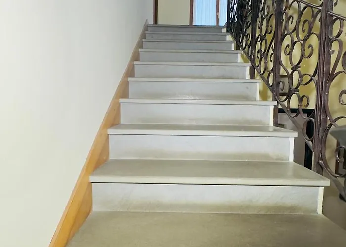 Appartement Maison Elite Gest Short Rent