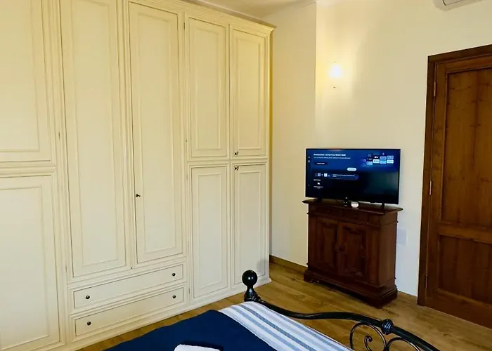 Maison Elite Gest Short Rent Appartement