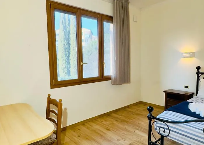 Apartment Maison Elite Gest Short Rent