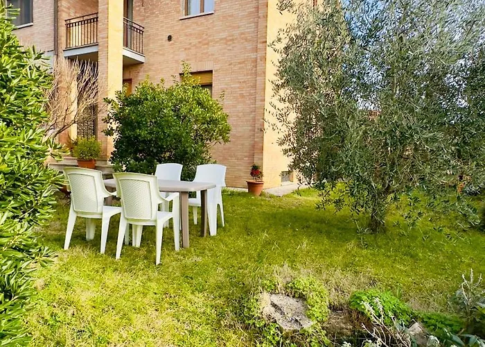 Maison Elite Gest Short Rent Apartment